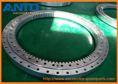 207-25-61100 วงล้อแกว่งของ Excavator ใช้สำหรับ Komatsu PC300-6 PC300-7 PC300-8 PC350-8