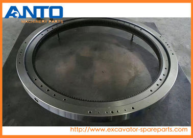 208-25-61300 แบริ่งวงกลมวงสวิงประยุกต์ใช้กับ Komatsu PC400-7 PC400LC-7 PC400-6C