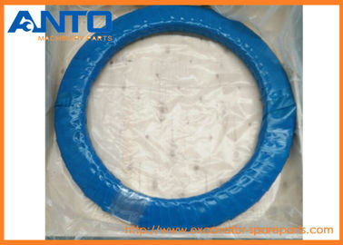 81N8-00022 81N8-00023 เกียร์สว่านแบริ่งที่ใช้กับรถ Hyundai R290LC-7 R305LC-7 R320LC-7