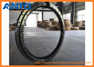 81NA-01020 81NA-01021 ลูกกลิ้งเกียร์แบบสว่านที่ใช้กับ Hyundai R360-7