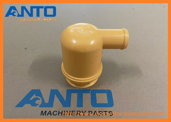 9Y-2988 9Y2988 Breather AS เครื่องขุดอะไหล่สําหรับ 324D 325D 3406B