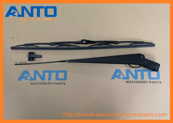 161-3670 1613670 Blade AS-Wiper Excavator อะไหล่ที่เหมาะสําหรับ 311C 366F