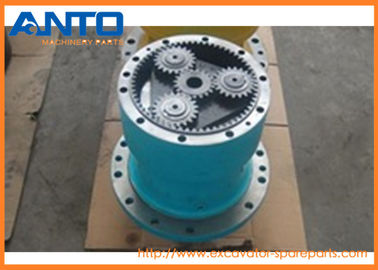 YN32W00004F1 ชุดเกียร์ลดเกียร์แบบ Excavator สำหรับ Kobelco SK200-6 SK210-6