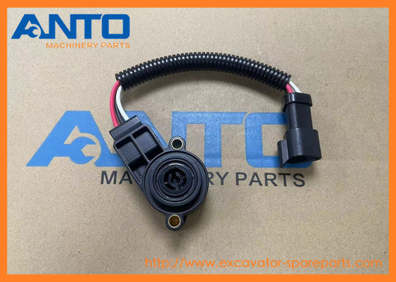 266-1477 2661477 GP-Position Sensor Wheel Loader อะไหล่สําหรับ 3406 825G