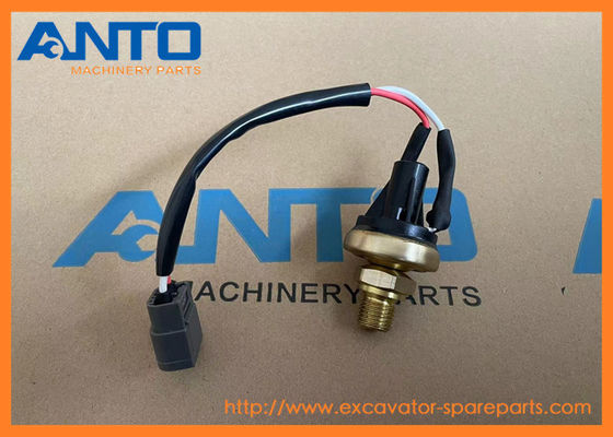 VOE11039617 11039617 เครื่องตรวจความดัน เครื่องบรรทุกล้ออะไหล่สําหรับ L110E L120C