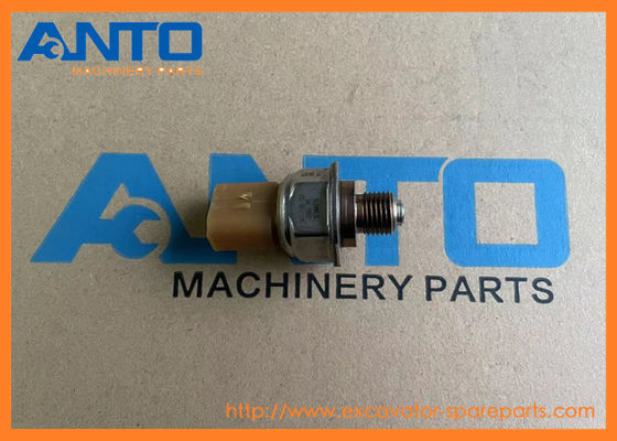 344-7390 3447390 GP เครื่องตรวจความดัน เครื่องขุดอะไหล่ที่เหมาะสําหรับ C13 352F