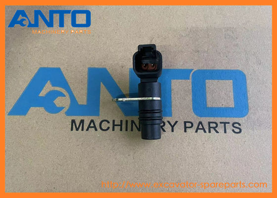 2163446 2874A003 GP เครื่องตรวจความเร็ว เครื่องขุดอะไหล่ที่เหมาะสําหรับ 3054 315C L