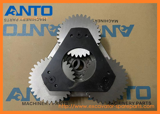 VOE14516540 14516540 อะไหล่เครื่องขุดพลาเนตเนอร์ ที่เหมาะสําหรับ ECR58 ECR88