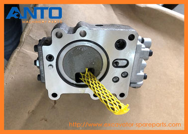 4469526 Regulator ZX450 ZX460 ZX470-5G สำหรับชิ้นส่วนอะไหล่ปั๊ม Hitachi Piston Pump
