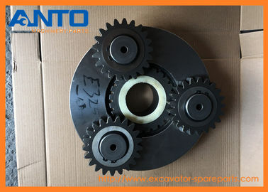 191-2686 169-5599 191-2678 Planetary Carrier AS ใช้สำหรับ  322C 324D 325C 325D 329D Final Drive Parts