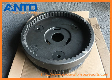 267-6799 169-5593 227-6119 Excavator Final Drive สายพานลำเลียงดาวเคราะห์สำหรับ  322C 324D 325C 325D 329D