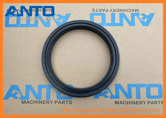 421-22-32460 4212232460 BQ6723E ซีล อะไหล่รถขุด KOMATSU สำหรับ WA430-6