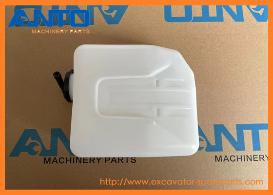 22M-03-23180 22M0323180 ถังน้ํา KOMATSU อะไหล่เครื่องขุดสําหรับ PC45MR-3