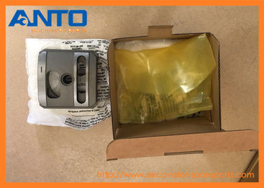 2036795 2036786 8059452 ขุดไฮดรอลิปั๊ม Valvo แผ่น HPV102 สำหรับ Hitachi EX200-5 ZX200 ZX200-3 ZX240-3
