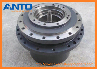 XKAH-01459 การเดินทางลดเกียร์ Assy นำไปใช้กับชิ้นส่วนอะไหล่ของ Hyundai R110-7 Excavator Final Drive