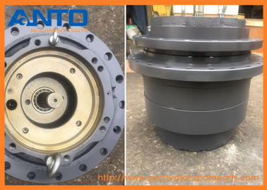 31N8-40072 31N8-40071BG 31N8-40070 เกียร์ลดการเดินทางที่ใช้กับ Hyundai R290-7 R320-7 R305-7 Excavator Final Drive