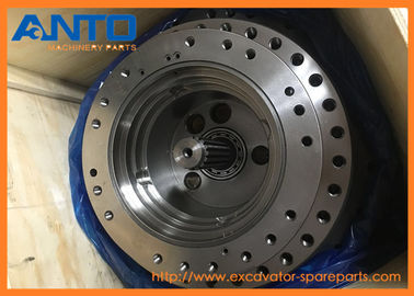 31Q6-40020 31N6-40040 31N6-40041 XKAH-00901 เกียร์ลดการเดินทางสำหรับ Hyundai R210LC-7 R210-9 R220-9 Excavator