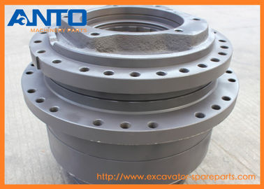 XKAH-01061 XJBN-00645 XJBN-00993 ชุดเกียร์ลดการเดินทางเกียร์สุดท้ายสำหรับ Hyundai R360LC-7