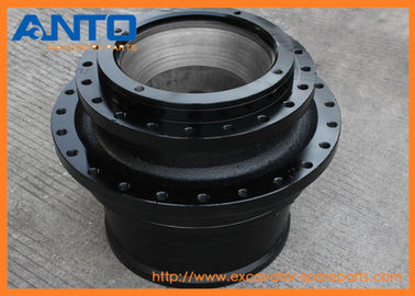 9251680 9263595 4637796 อุปกรณ์การเดินทางที่ใช้กับไดรฟ์สุดท้ายของ Hitachi ZX450-3 ZX470-3 ZX500-3