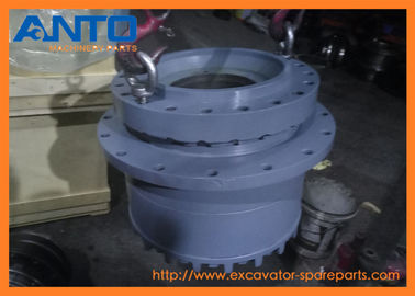 296-6218 227-6189 353-0602 353-0562 296-6246  ไดรฟ์สุดท้ายสำหรับ  336D 330D Excavator Power Train