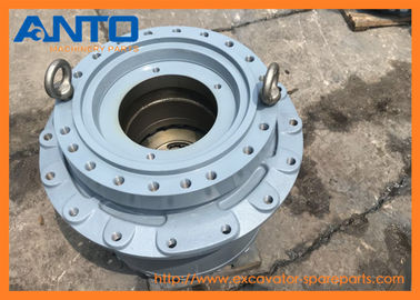 333-2909 267-6796 378-9567 227-6116  Final Drive ใช้สำหรับชิ้นส่วนรถขุด  325D 329D