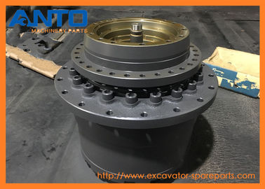 VOE14528735 VOE14575732 กล่องเกียร์เดินทางนำไปใช้กับรถขุด Vo-lvo EC240B Final Drive