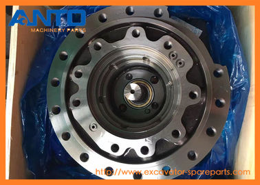 9170996 9233687 9195447 9233688 อุปกรณ์การเดินทางที่ใช้สำหรับรถขุดตัก Hitachi ZX200 ZX210 Final Drive