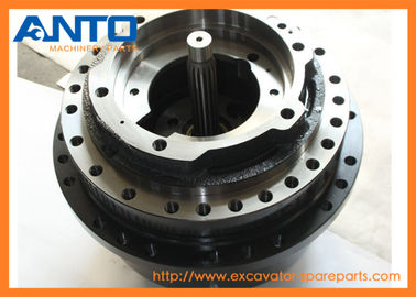 VOE14528260 14528260 VOE14566401 14566401 ไดรฟ์สุดท้ายที่ใช้สำหรับรถบรรทุก Vo-lvo EC360B EC330B