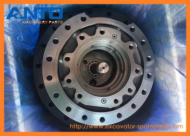 9181678 9195448 9233689 9233690 ไดรฟ์สุดท้ายของ Excavator ที่ใช้กับอุปกรณ์เดินทาง Hitachi ZX230