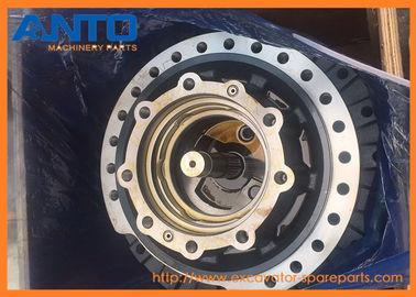 9190221 9212584 9190222 9232360 ไดรฟ์สุดท้ายของโปรแกรมรวบรวมข้อมูล Excavator สำหรับอุปกรณ์เดินทาง Hitachi ZX330 ZX350H