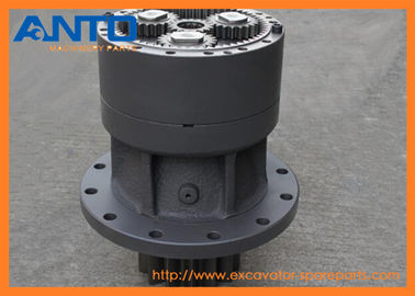 LN00111 กล่องเกียร์ลดความเร็วในการเคลื่อนย้ายของ Excavator ไปประยุกต์ใช้กับ  CX210 CX225