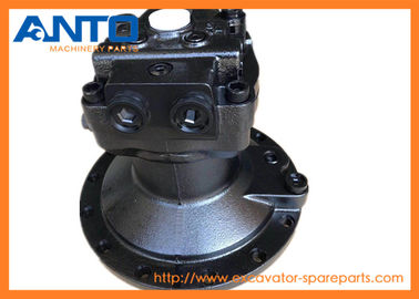 LQ15V00015F2 มอเตอร์ท่องเที่ยว Excavator สำหรับ Kobelco SK250-6E SK260-8 / Excavator Swing Motor