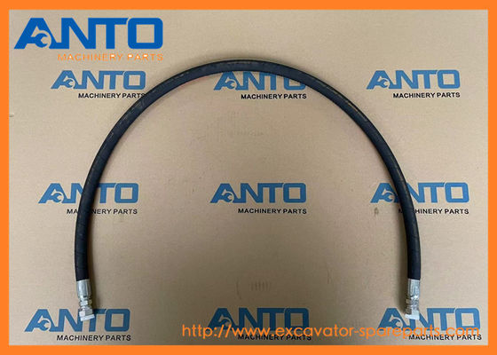 282-7569 2827569 สายไฮดรอลิกแรงดันสูง อะไหล่รถขุด สำหรับ C9 330D 336D