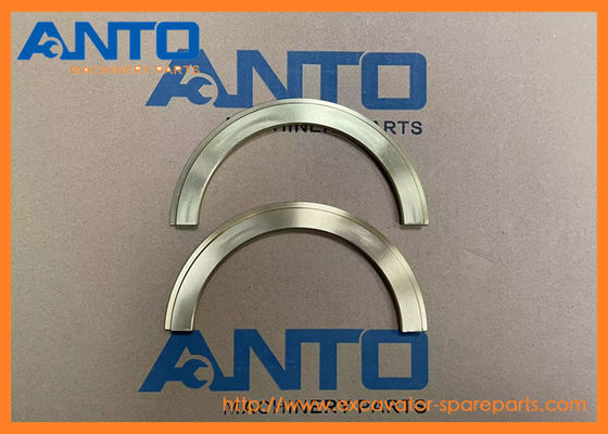 253-1752 2531752 แผ่นผลักดัน เครื่องดึงอะไหล่ที่เหมาะสําหรับ C18 390F L