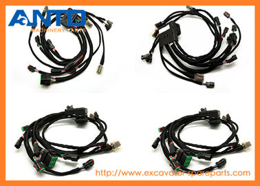 C-9 230-6279 2306279 ชุดสายไฟสำหรับรถขุด 330C อะไหล่ไฟฟ้า
