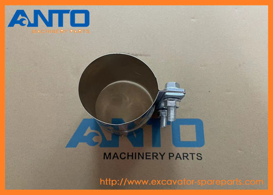 2124-1592A 21241592A เครื่องปักเสียง DOOSAN อะไหล่เครื่องขุดสําหรับ DX140LC DX160LC