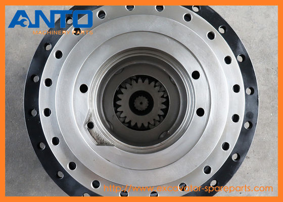 504-1674 5041674 513-0983 ส่วนสํารองเครื่องขุดเครื่องขับเคลื่อนสุดท้าย สําหรับ E349D2 349F 352F