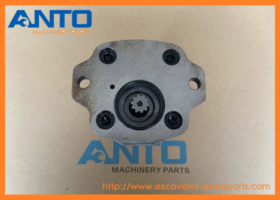 2745947 274-5947 แจร์ปั๊ม excavator ปั๊มไฮดรอลิก Fitting สําหรับ 305.5