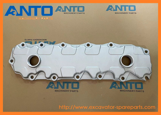2889179 288-9179 วาล์วปก เครื่องขุด อุปกรณ์ส่วนเครื่องสําหรับ 324D 324D FM 324D FM LL 324D L