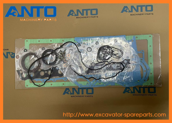 32B94-01030 XJAF-00827 อะไหล่เครื่องขุด HYUNDAI สําหรับ R160LC-9S R180LC-9S