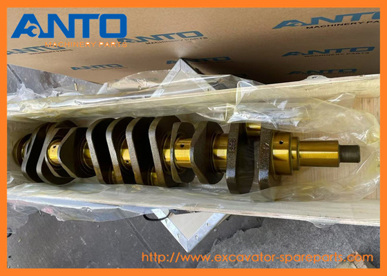 32B20-10031 หมุนแกน HYUNDAI อะไหล่เครื่องขุดที่เหมาะสําหรับ R160LC-7 R180LC-7
