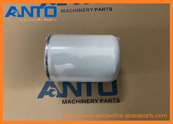 600-411-1151 600-411-1561 600-411-1571 เครื่องกรองน้ํา KOMATSU อะไหล่เครื่องขุดสําหรับ PC700LC-8E0