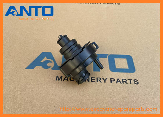 VOE22996282 22996282 วาคัมม์ สวิตช์เซนเซอร์ เครื่องขุดอะไหล่สําหรับ EC250D EC330B