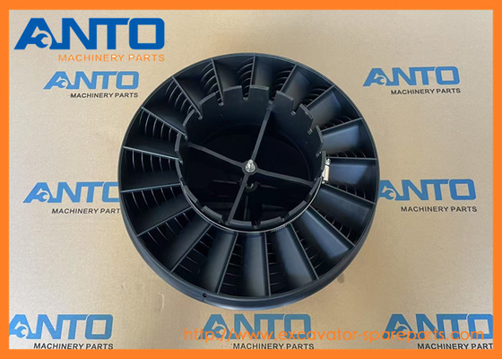 421-U12-3100 421-U12-3101 421-U12-3102 เครื่องทําความสะอาดก่อน KOMATSU ส่วนสํารองเครื่องขุดสําหรับ PC300-8