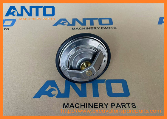 1-13770069-1 1137700691 เทอร์โมสแตต HITACHI ชิ้นส่วนเครื่องขุดที่เหมาะสําหรับ EX300-5