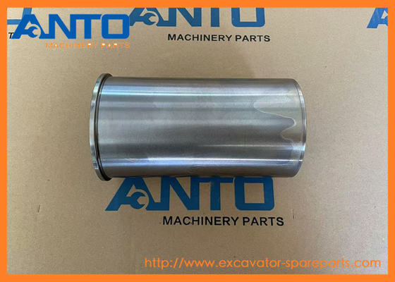 6207-21-2110 6207-21-2111 ซิลินเดอร์ไลน์ KOMATSU อะไหล่เครื่องขุดสําหรับ 3D95S-W-1B