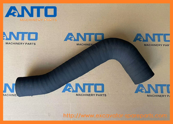 421-03-32132 4210332132 โฮส KOMATSU เครื่องบรรทุกล้ออะไหล่สําหรับ WA430 WA450