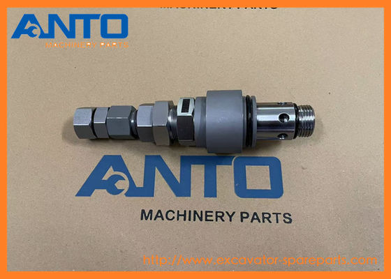 352-7113 323-7464 อะไหล่เครื่องขุดพวงหิน ปั๊มคลื่นช่วยหลัก ที่เหมาะสําหรับ C7.1 C9 330D