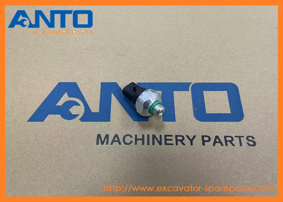 A8220-010-00-2 เครื่องปรับความดัน HYUNDAI เครื่องขุดอะไหล่ที่เหมาะสําหรับ R145CR-9A R160LC-9