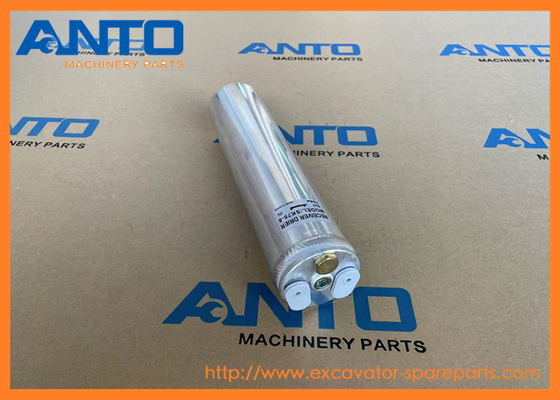 LQ54S00005P1 เครื่องแห้งรับ KOBELCO อะไหล่เครื่องขุดสําหรับ SK170-9 SK210-9